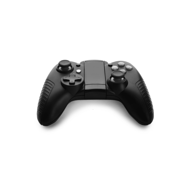 Grip Gaming Controller