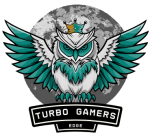 turbogamersedge.com